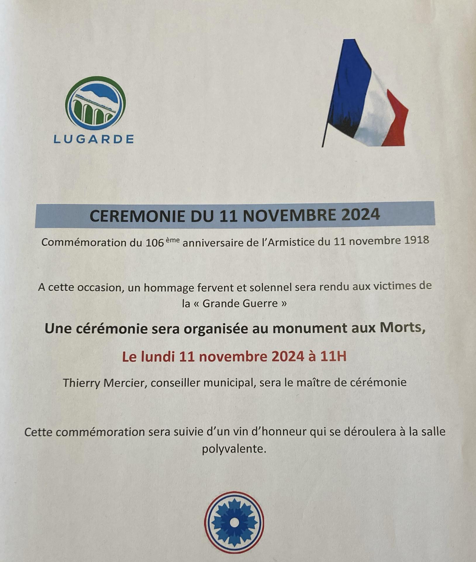 11novembre 2